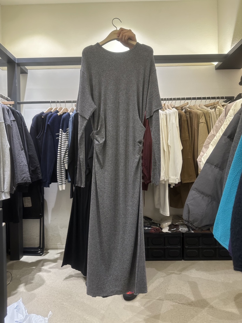 SELF SERVICE東大門㊣實拍女裝新品熱賣休閑時尚人氣連衣裙SELF SERVICE連衣裙圖色2