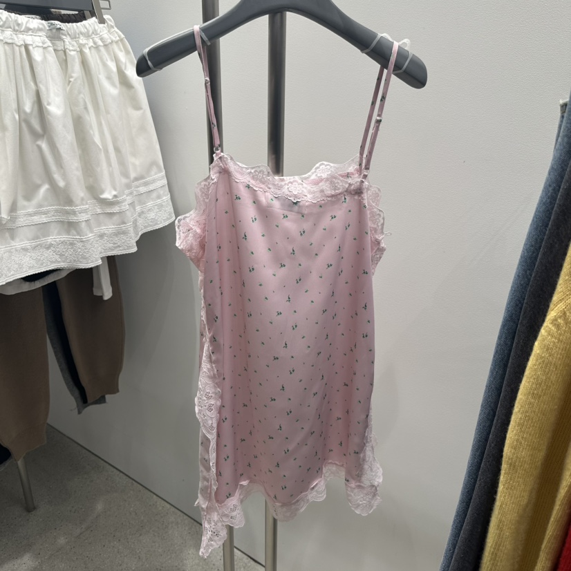 TARABY MOTION韓國直郵㊣女裝新品真品休閑人氣職業連衣裙TARABY MOTION連衣裙