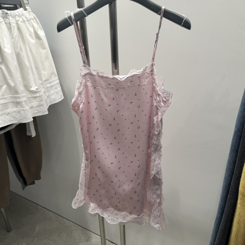 TARABY MOTION韓國直郵㊣女裝新品真品休閑人氣職業連衣裙TARABY MOTION連衣裙圖色1