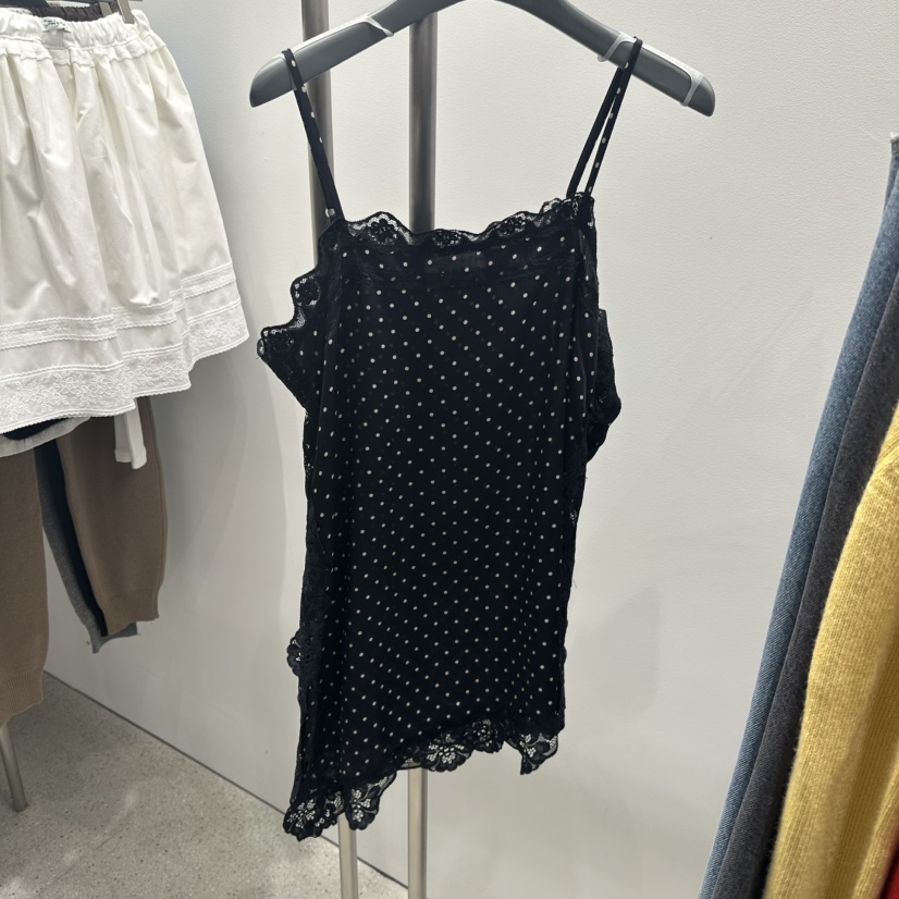 TARABY MOTION韓國直郵㊣女裝新品真品休閑人氣職業連衣裙TARABY MOTION連衣裙圖色2