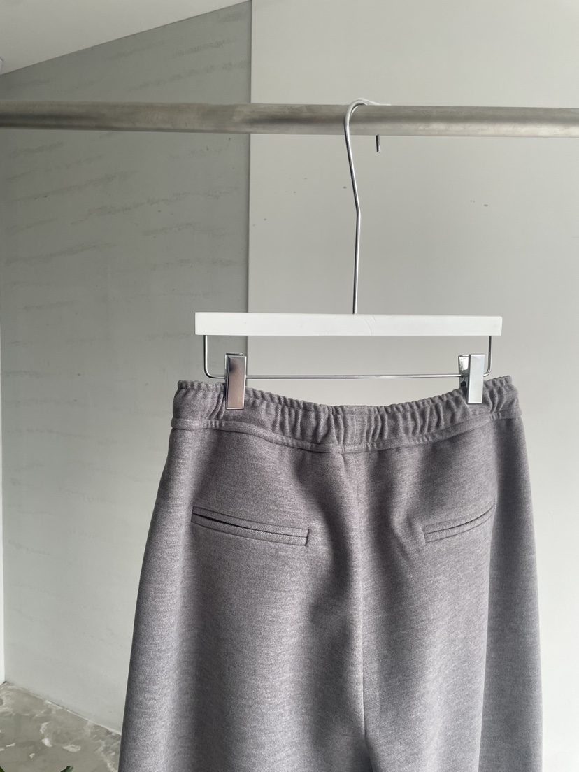 URBANE cloth東大門㊣實拍女裝新款人氣熱賣時尚真品休閑褲URBANE cloth休閑褲
