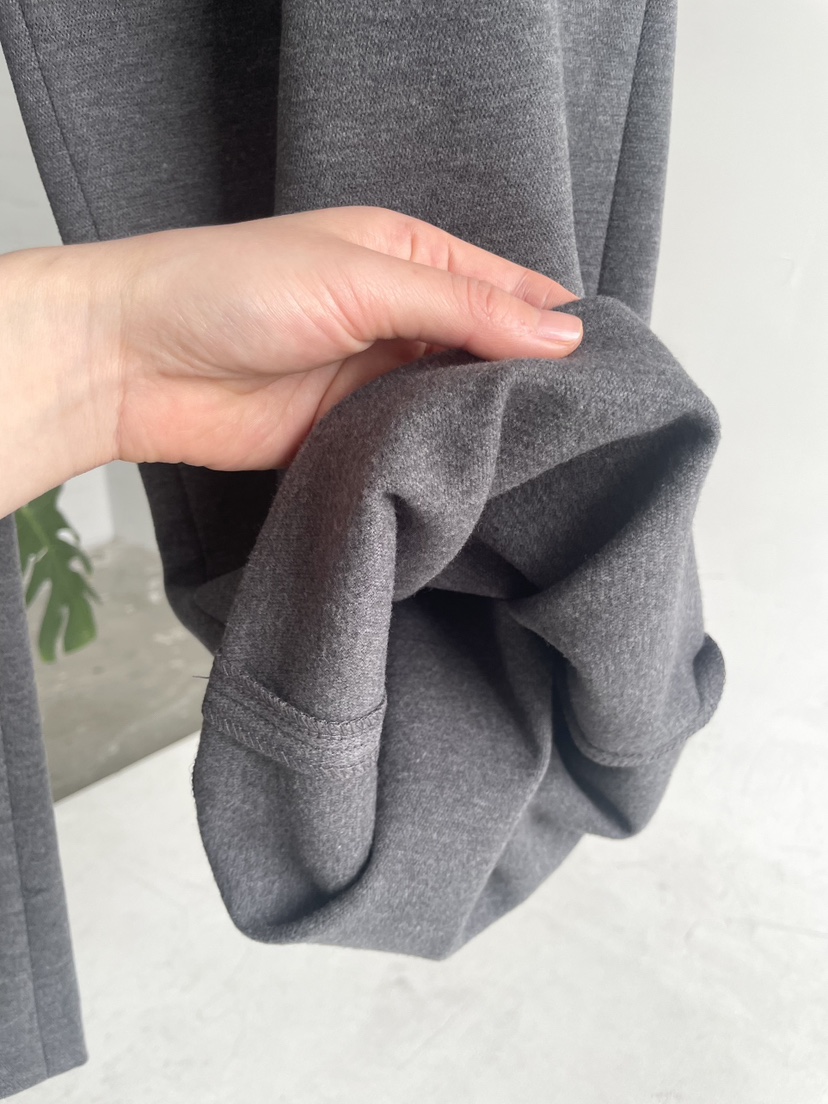 URBANE cloth東大門㊣實拍女裝新款人氣熱賣時尚真品休閑褲URBANE cloth休閑褲