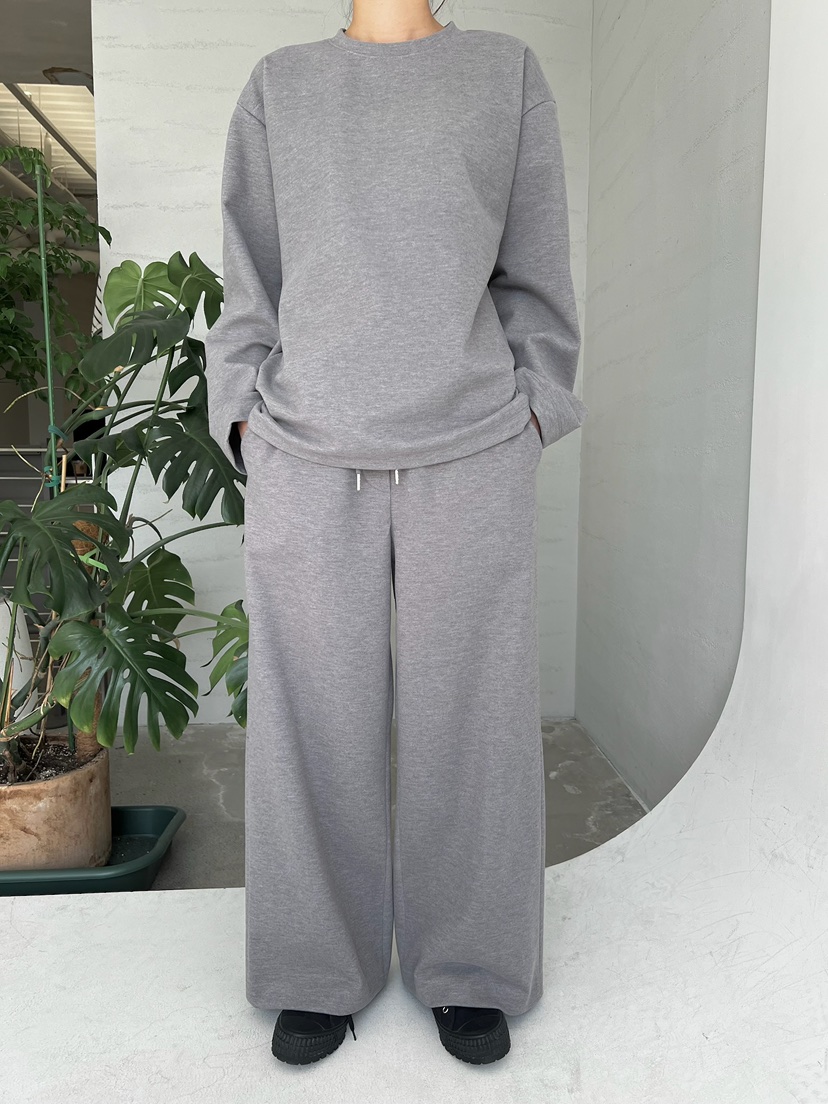 URBANE cloth東大門㊣實拍女裝新款人氣熱賣時尚真品休閑褲URBANE cloth休閑褲