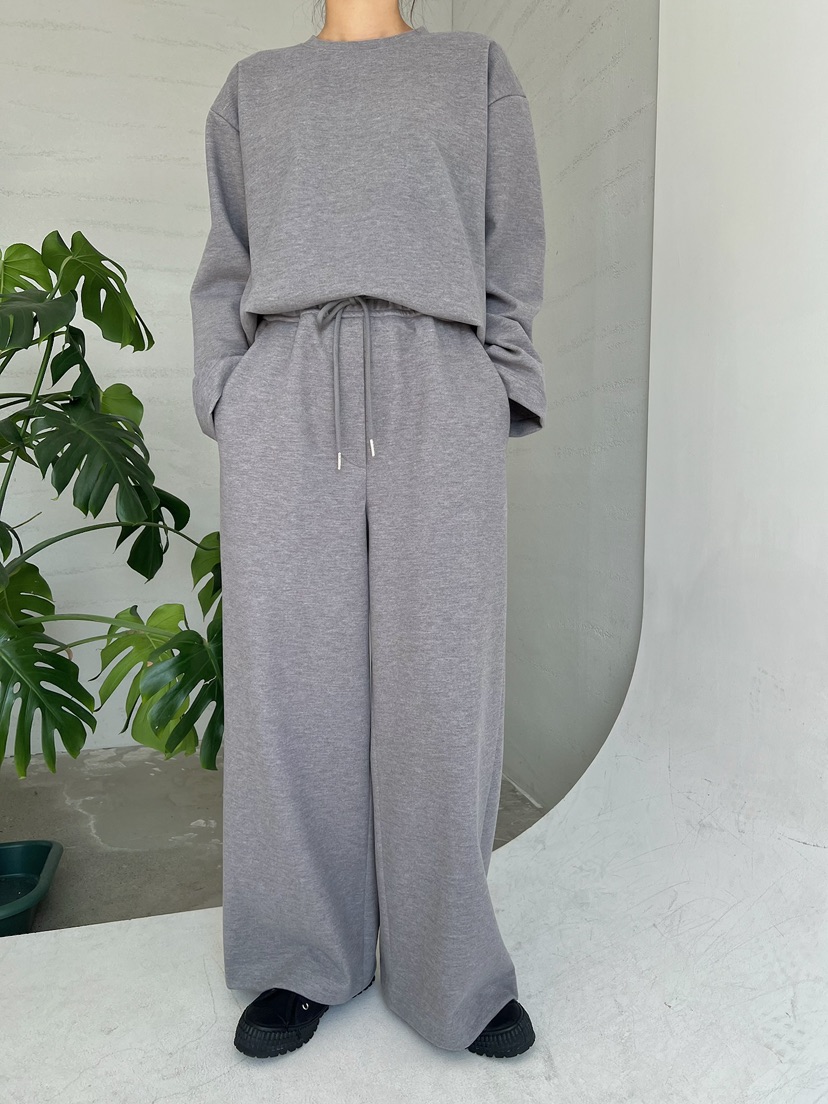 URBANE cloth東大門㊣實拍女裝新款人氣熱賣時尚真品休閑褲URBANE cloth休閑褲
