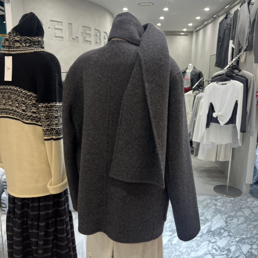 MEET ME韓國直郵㊣女士新品時尚推薦熱賣人氣休閑真品套裝MEET ME套裝