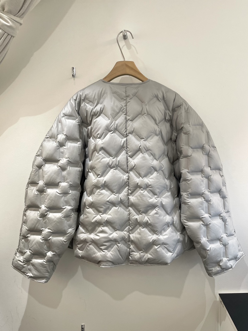 OBSESS韓國直郵㊣女裝新品推薦時尚25秋冬套裝含帽子兩件套鴨絨OBSESS/EARLY BIRD套裝