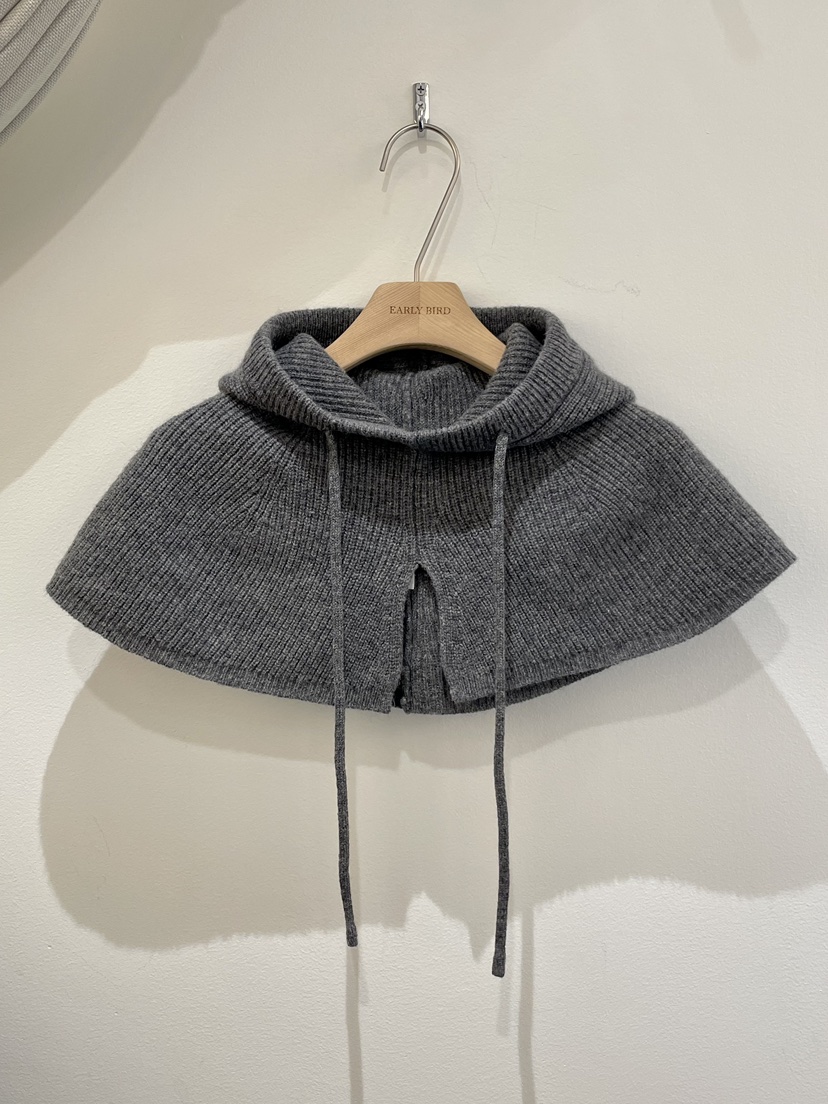 OBSESS韓國直郵㊣女裝新品推薦時尚25秋冬套裝含帽子兩件套鴨絨OBSESS/EARLY BIRD套裝