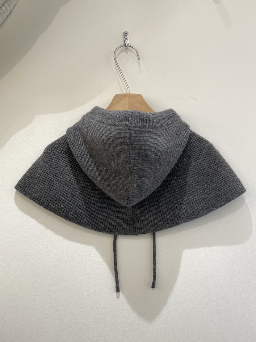 OBSESS韓國直郵㊣女裝新品推薦時尚25秋冬套裝含帽子兩件套鴨絨OBSESS/EARLY BIRD套裝