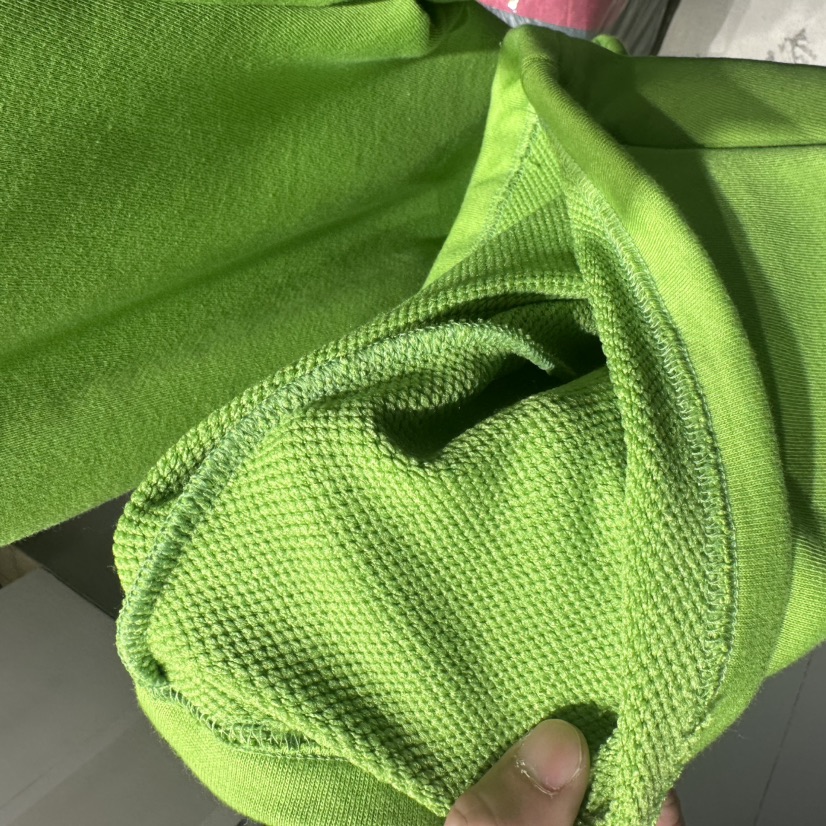 RIBBON東大門㊣直郵女裝新款休閑人氣時尚職業熱賣推薦休閑褲RIBBON休閑褲