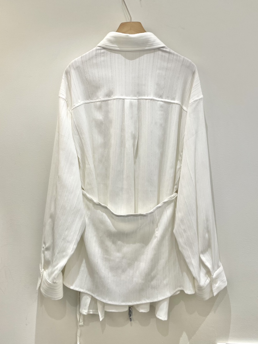 OBSESS韓國直郵㊣女裝新品熱賣真品休閑25秋冬人氣套裝兩件套OBSESS/EARLY BIRD套裝