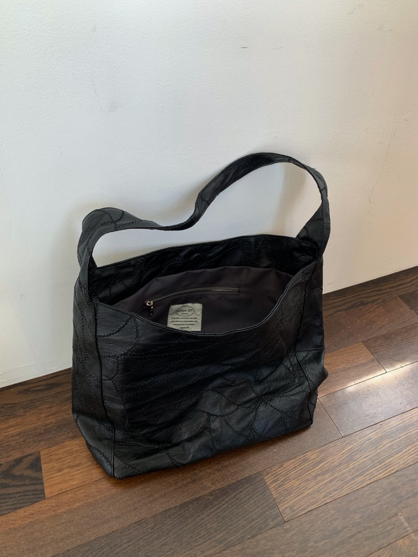EDDY東大門㊣直郵女士新品推薦真品人氣職業時尚單肩斜跨包EDDY單肩/斜跨包