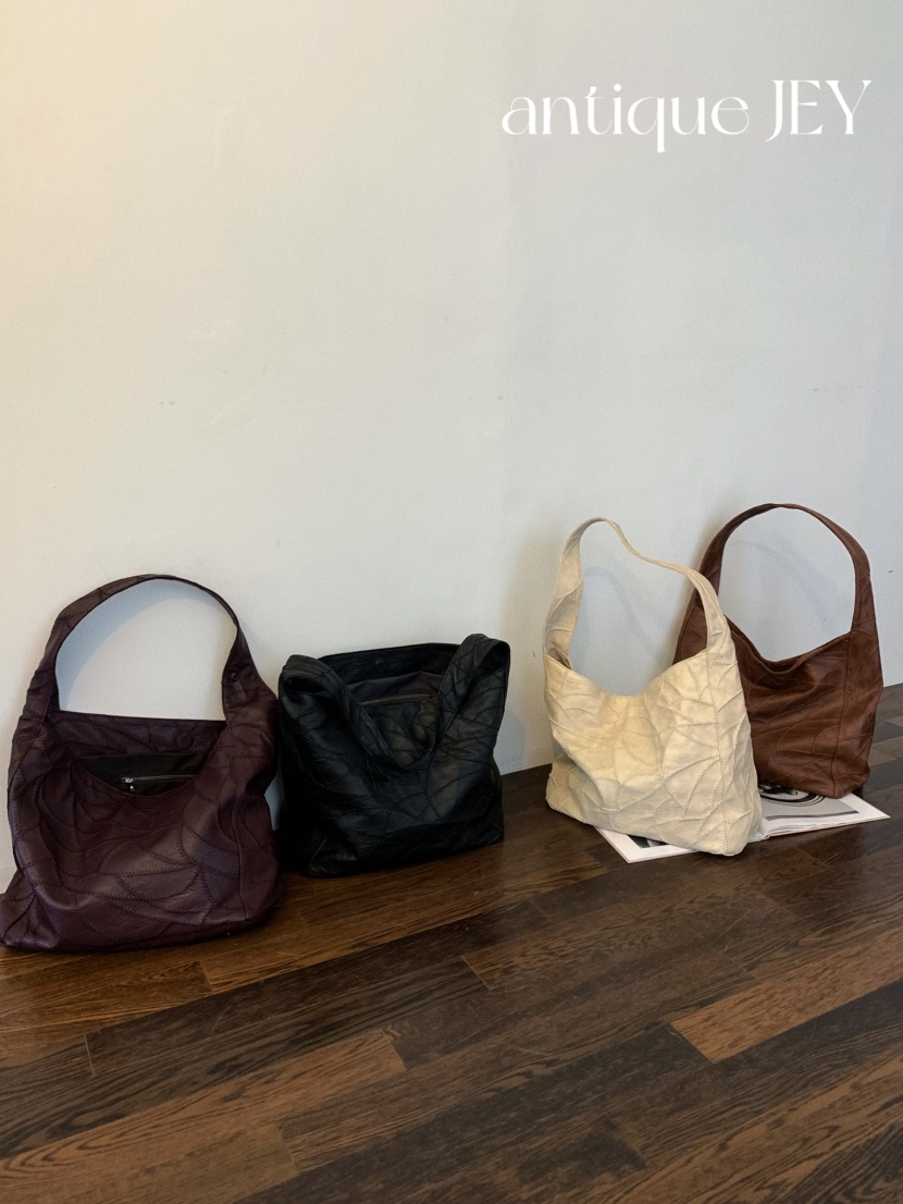 EDDY東大門㊣直郵女士新品推薦真品人氣職業時尚單肩斜跨包EDDY單肩/斜跨包
