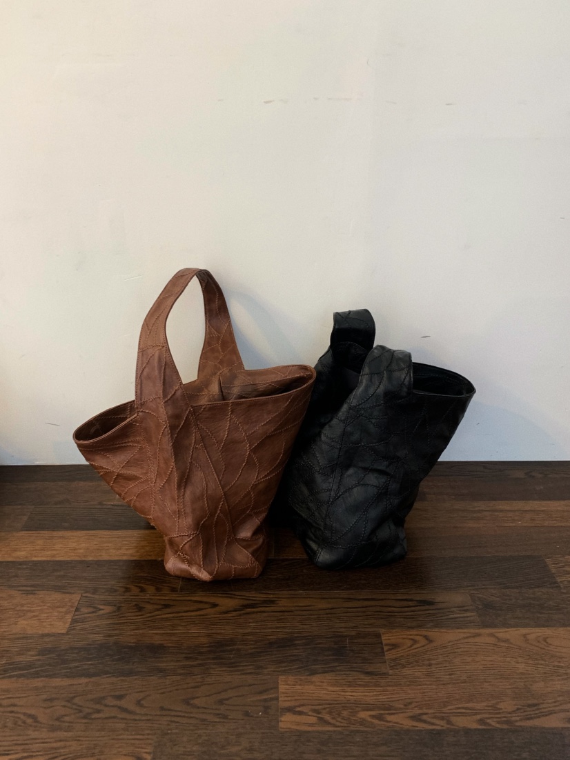 EDDY東大門㊣直郵女士新品推薦真品人氣職業時尚單肩斜跨包EDDY單肩/斜跨包
