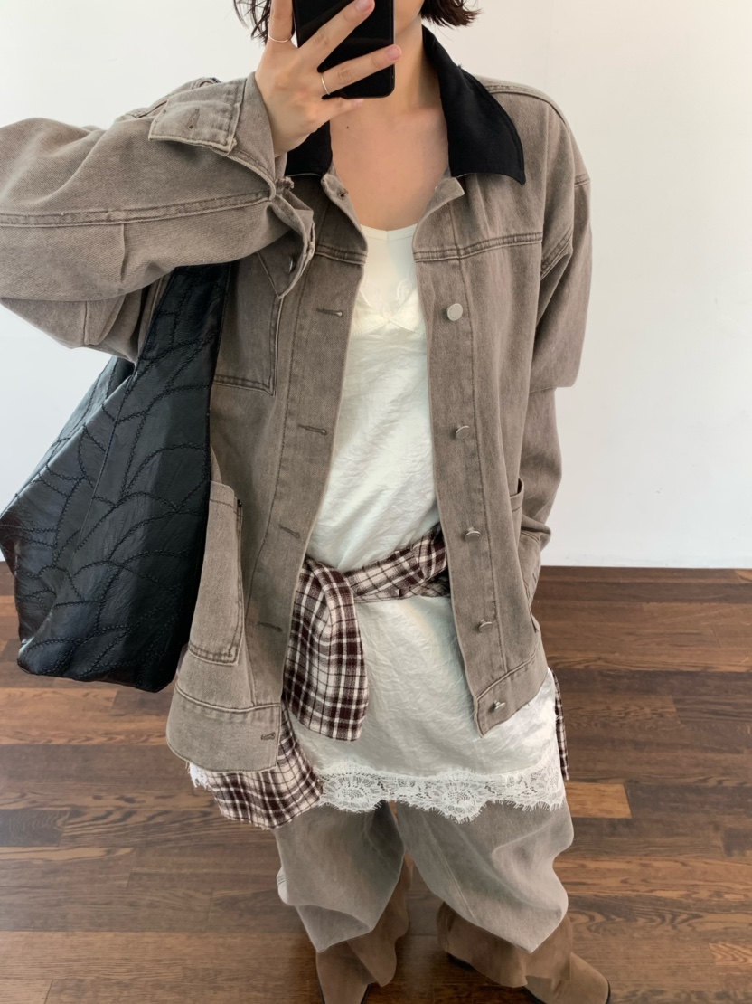 EDDY東大門㊣直郵女士新品推薦真品人氣職業時尚單肩斜跨包EDDY單肩/斜跨包