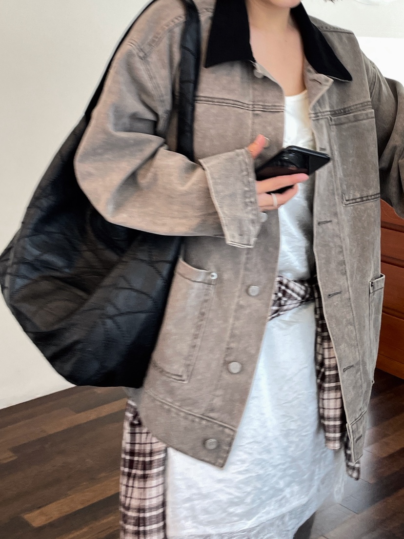EDDY東大門㊣直郵女士新品推薦真品人氣職業時尚單肩斜跨包EDDY單肩/斜跨包