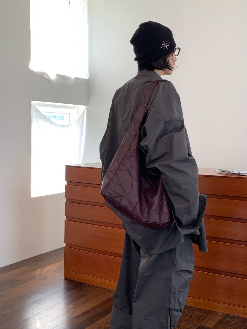 EDDY東大門㊣直郵女士新品推薦真品人氣職業時尚單肩斜跨包EDDY單肩/斜跨包