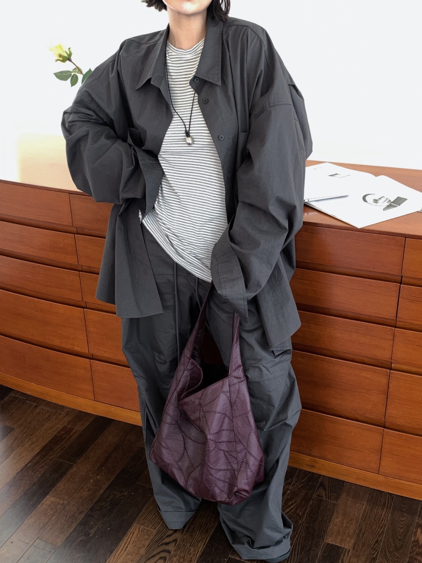EDDY東大門㊣直郵女士新品推薦真品人氣職業時尚單肩斜跨包EDDY單肩/斜跨包