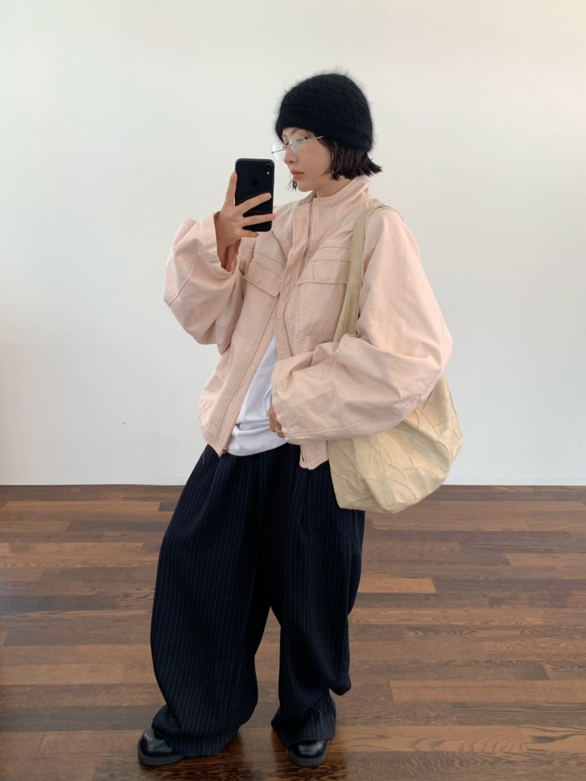 EDDY東大門㊣直郵女士新品推薦真品人氣職業時尚單肩斜跨包EDDY單肩/斜跨包