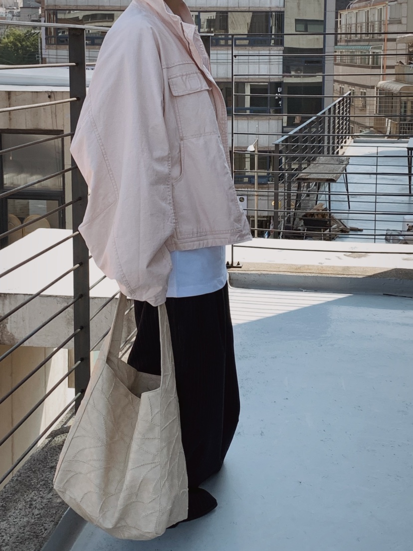 EDDY東大門㊣直郵女士新品推薦真品人氣職業時尚單肩斜跨包EDDY單肩/斜跨包