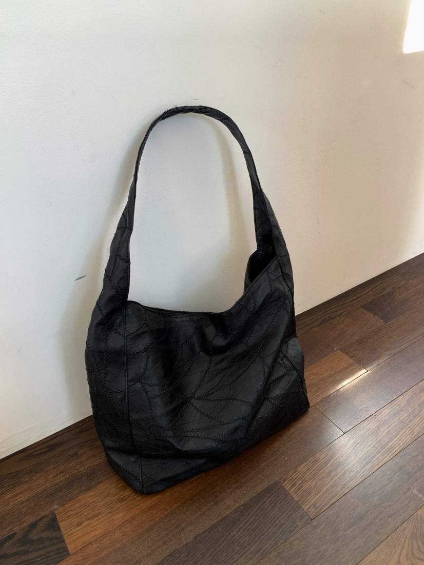 EDDY東大門㊣直郵女士新品推薦真品人氣職業時尚單肩斜跨包EDDY單肩/斜跨包圖色2