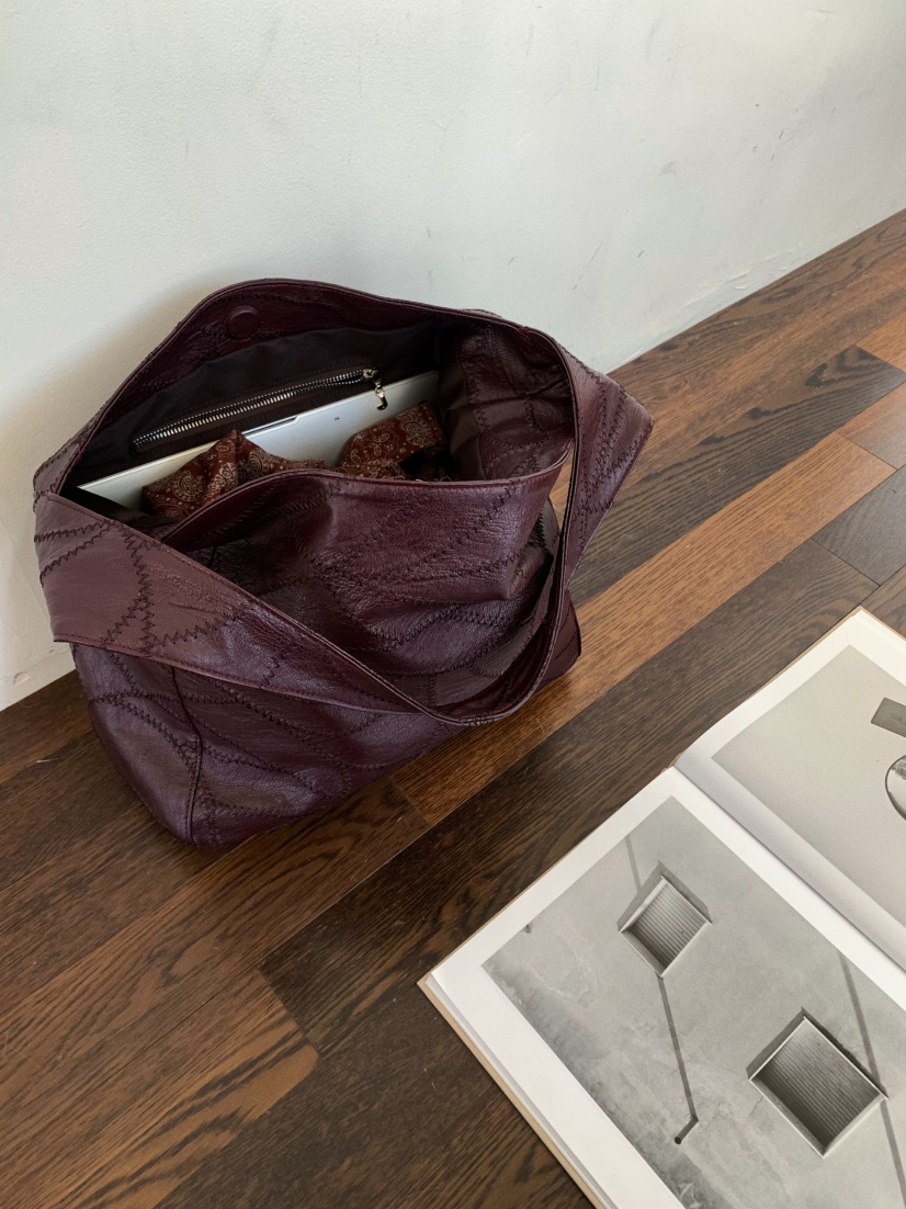 EDDY東大門㊣直郵女士新品推薦真品人氣職業時尚單肩斜跨包EDDY單肩/斜跨包圖色3