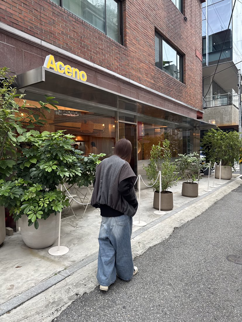 FRANC—L東大門㊣實拍女士新款職業時尚熱賣真品休閑25秋冬馬甲FRANC馬甲