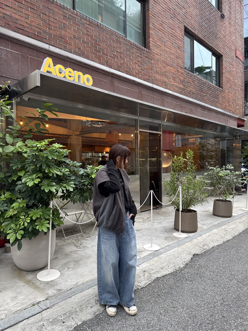 FRANC—L東大門㊣實拍女士新款職業時尚熱賣真品休閑25秋冬馬甲FRANC馬甲