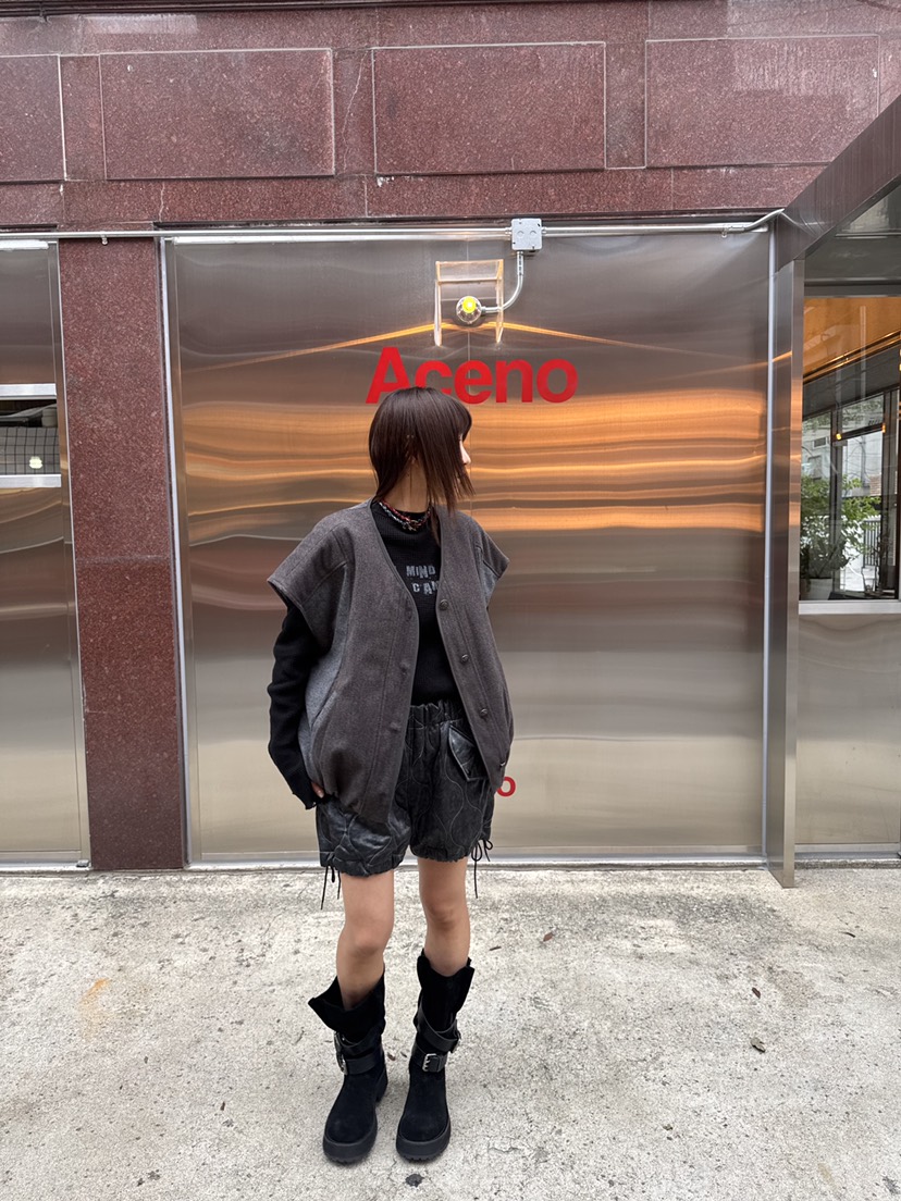 FRANC—L東大門㊣實拍女士新款職業時尚熱賣真品休閑25秋冬馬甲FRANC馬甲