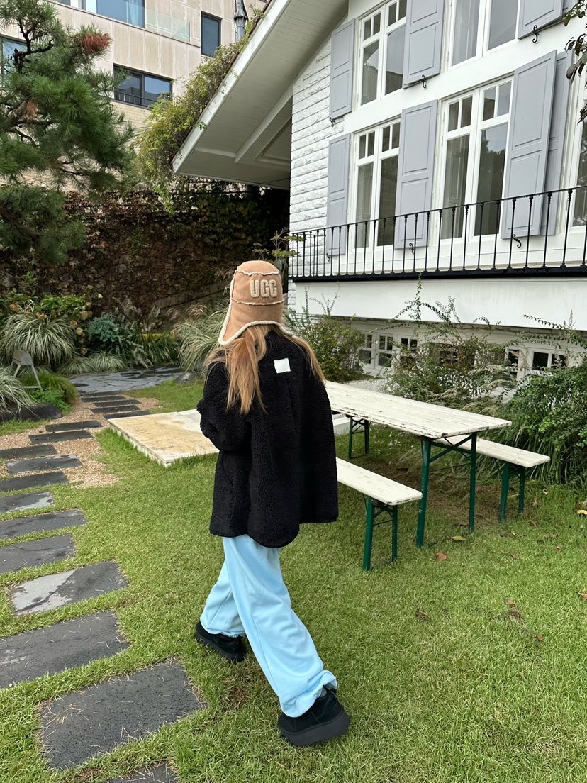 ZEROZERO東大門㊣代購女士新品真品熱賣休閑人氣推薦職業夾克ZEROZERO夾克