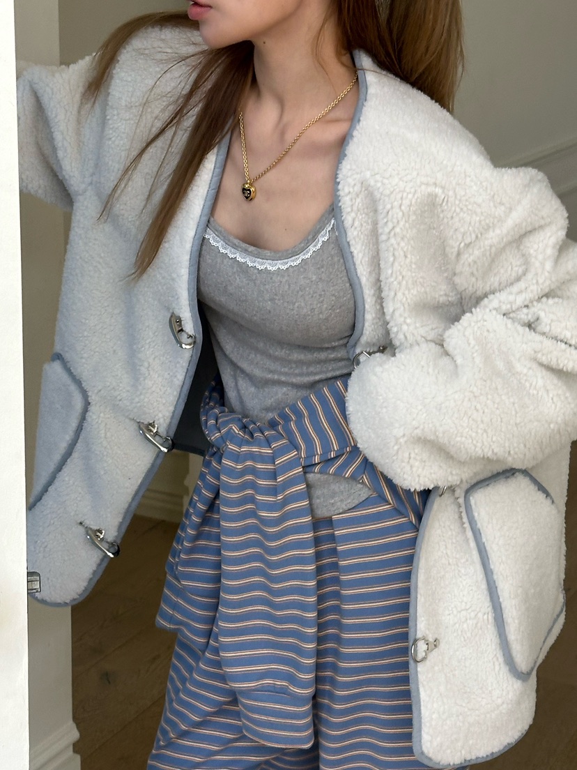 ZEROZERO東大門㊣代購女士新品真品熱賣休閑人氣推薦職業夾克ZEROZERO夾克
