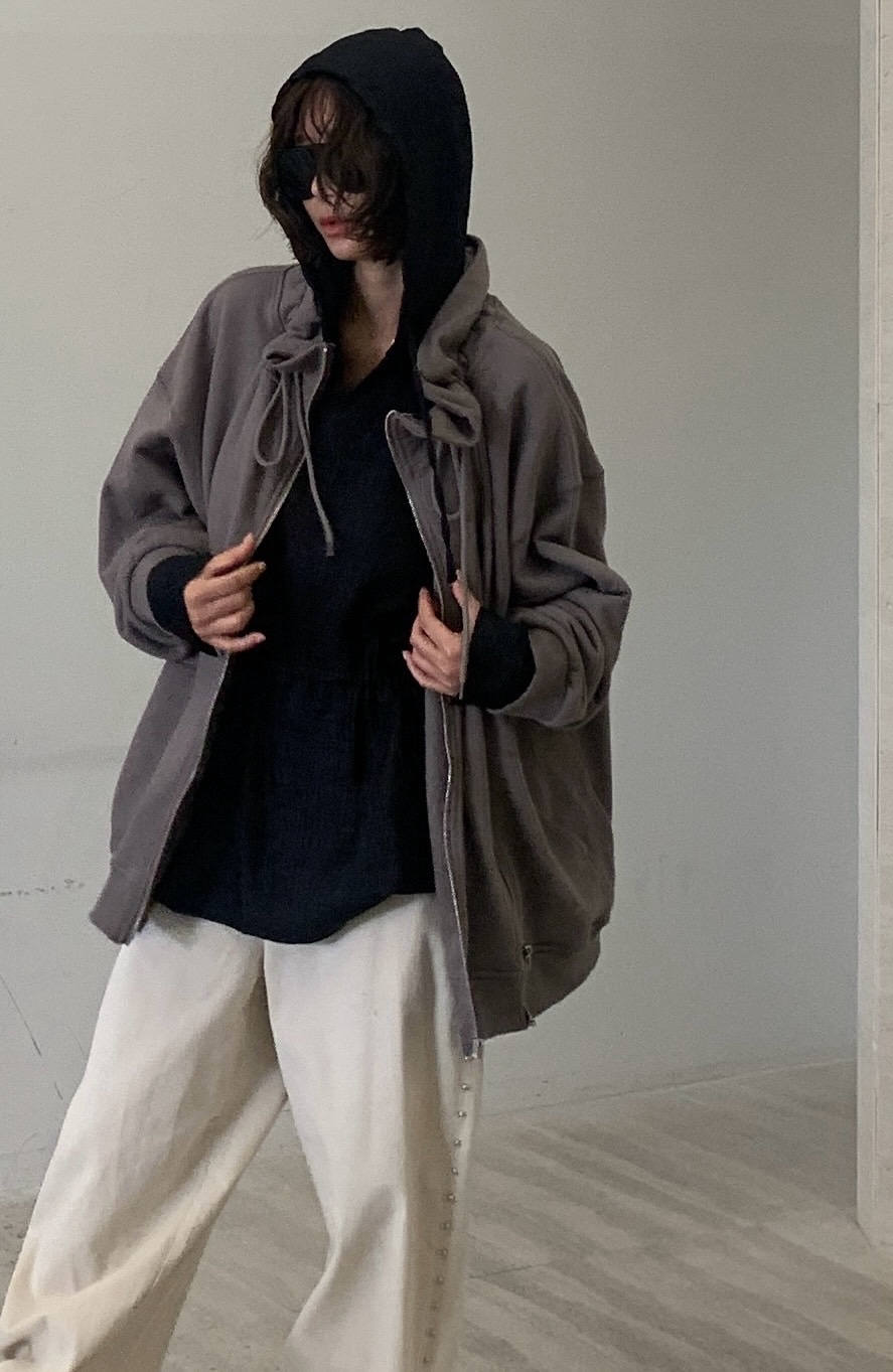 PARIS MATCH東大門㊣代購女裝新品職業休閑真品襯衫蕾絲衫PARIS MATCH襯衫/蕾絲衫