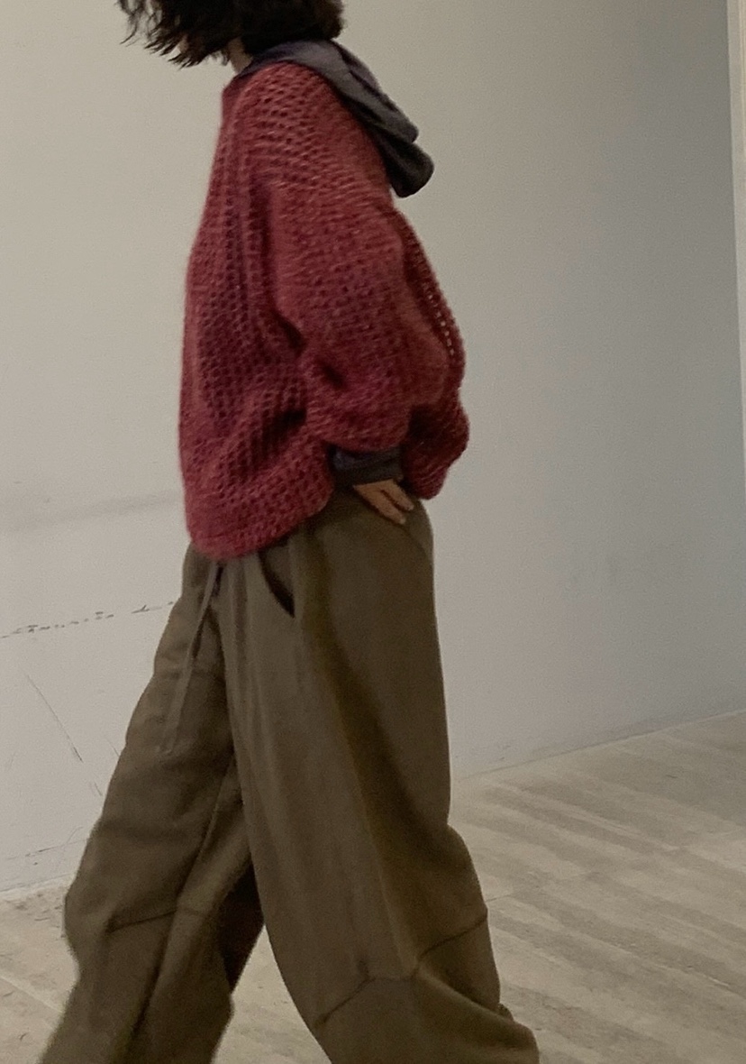 PARIS MATCH東大門㊣代購女裝新品職業休閑真品襯衫蕾絲衫PARIS MATCH襯衫/蕾絲衫