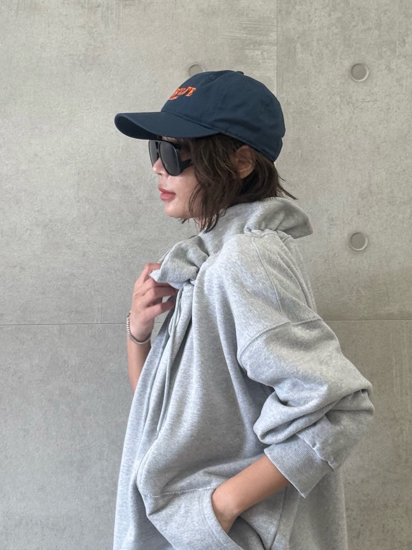 PARIS MATCH東大門㊣實拍女士新品休閑時尚人氣職業夾克拉鏈PARIS MATCH夾克