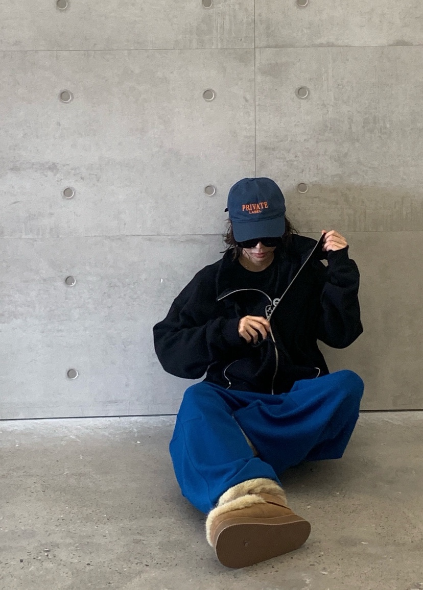 PARIS MATCH東大門㊣實拍女士新品休閑時尚人氣職業夾克拉鏈PARIS MATCH夾克
