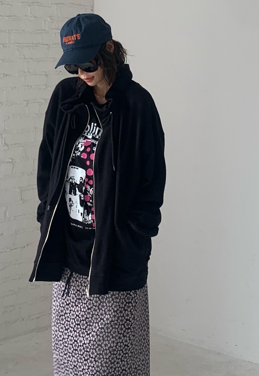 PARIS MATCH東大門㊣實拍女士新品休閑時尚人氣職業夾克拉鏈PARIS MATCH夾克