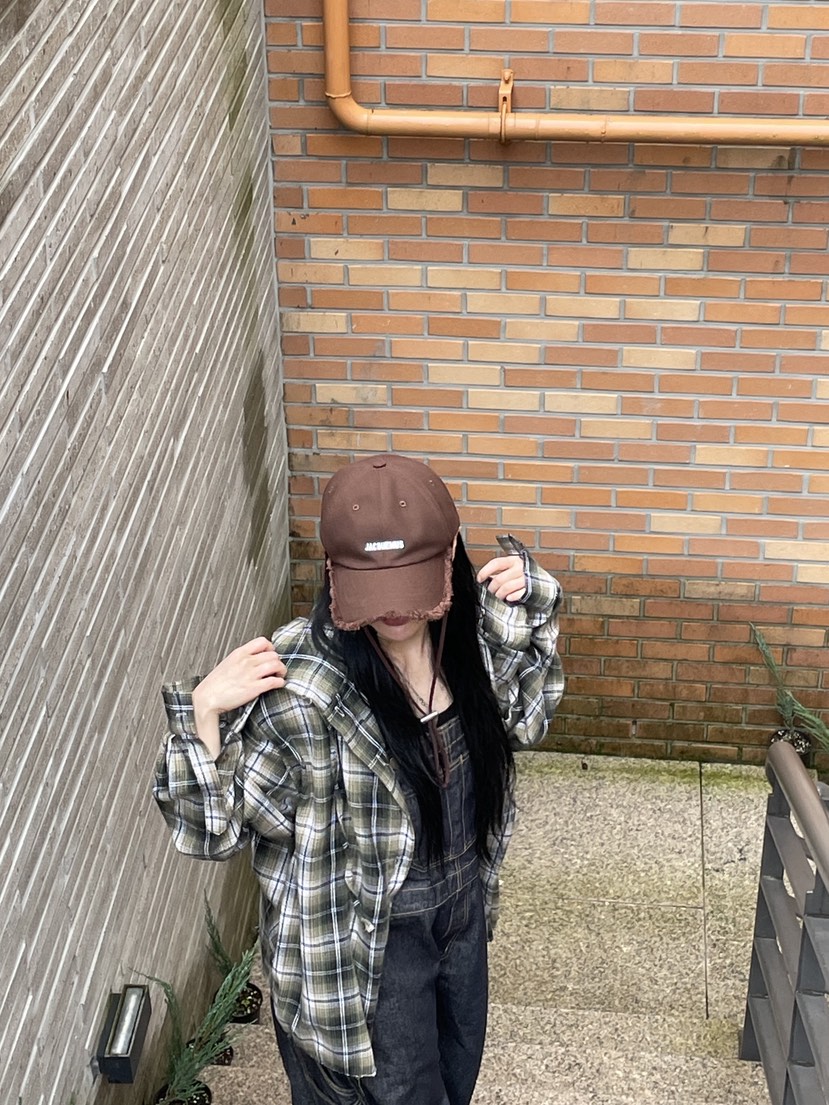 SUNDER MARKET韓國代購㊣女裝新品推薦真品襯衫蕾絲衫復古SUNDER MARKET襯衫/蕾絲衫