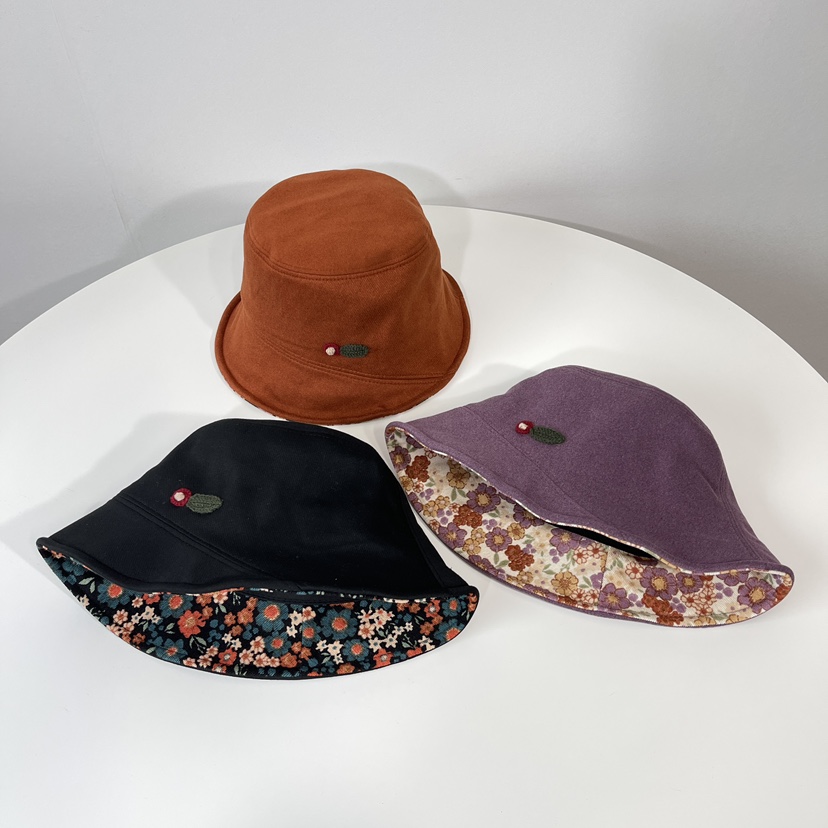 LOVELY HAT韓國直郵㊣女士新品熱賣人氣時尚真品推薦休閑帽子LOVELY HAT帽子