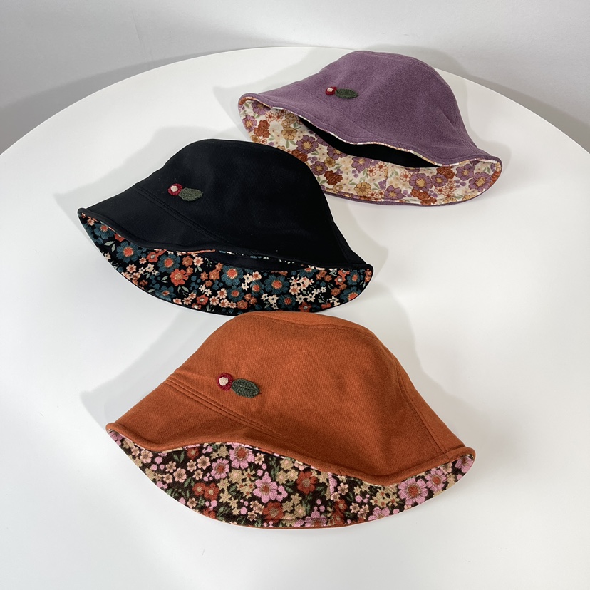 LOVELY HAT韓國直郵㊣女士新品熱賣人氣時尚真品推薦休閑帽子LOVELY HAT帽子