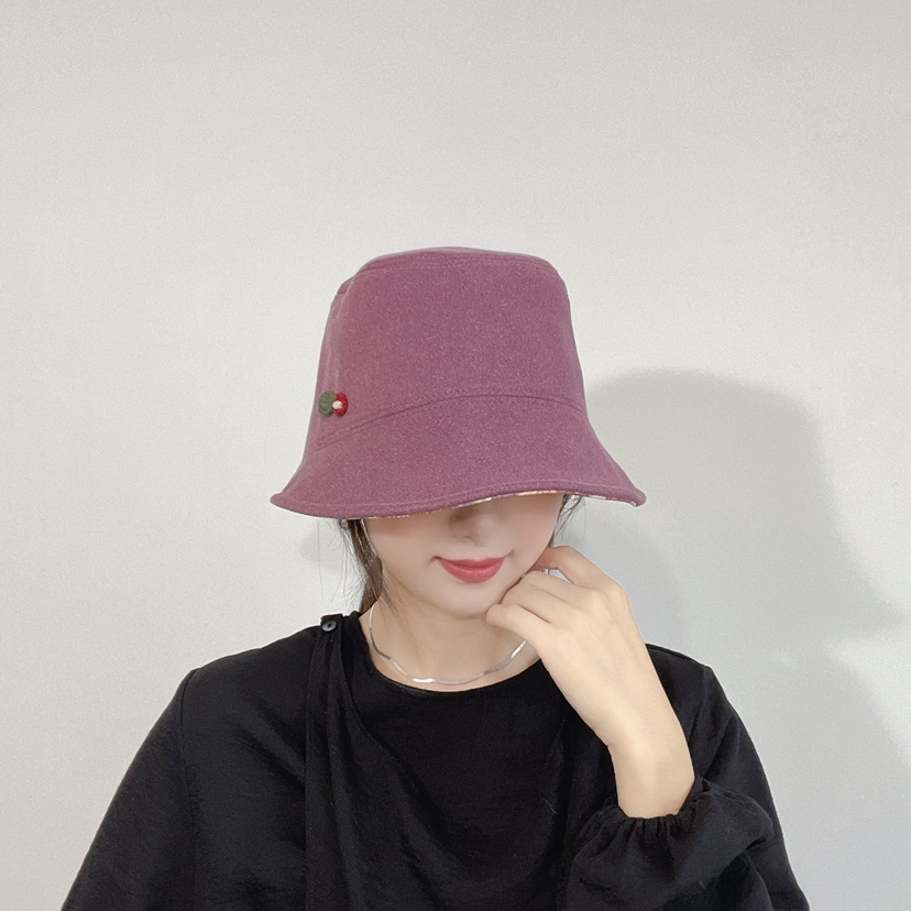 LOVELY HAT韓國直郵㊣女士新品熱賣人氣時尚真品推薦休閑帽子LOVELY HAT帽子
