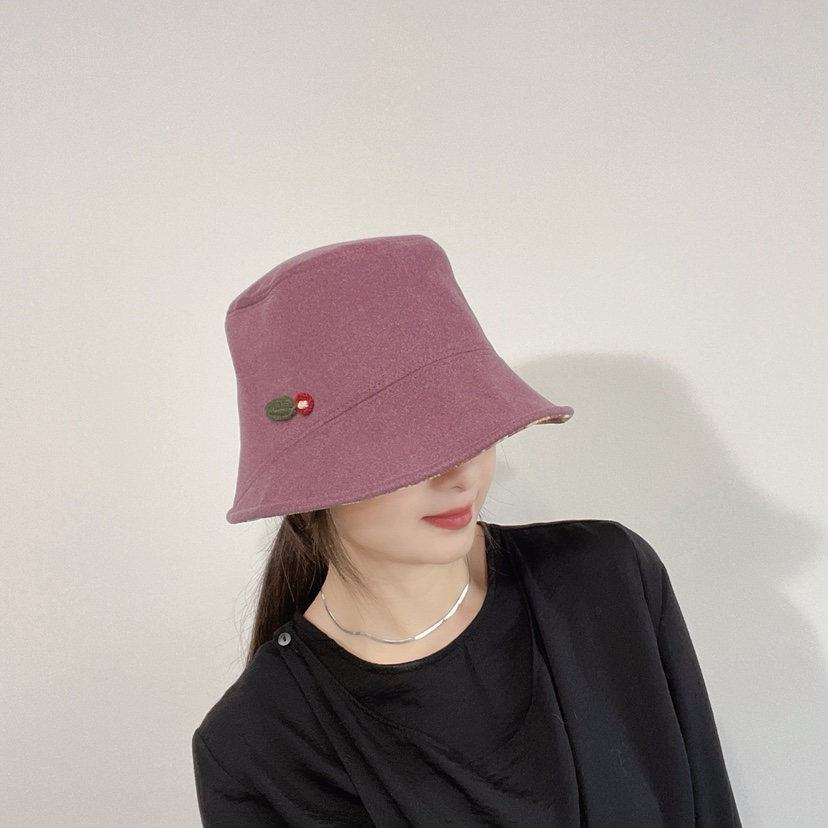 LOVELY HAT韓國直郵㊣女士新品熱賣人氣時尚真品推薦休閑帽子LOVELY HAT帽子