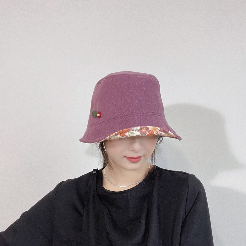 LOVELY HAT韓國直郵㊣女士新品熱賣人氣時尚真品推薦休閑帽子LOVELY HAT帽子