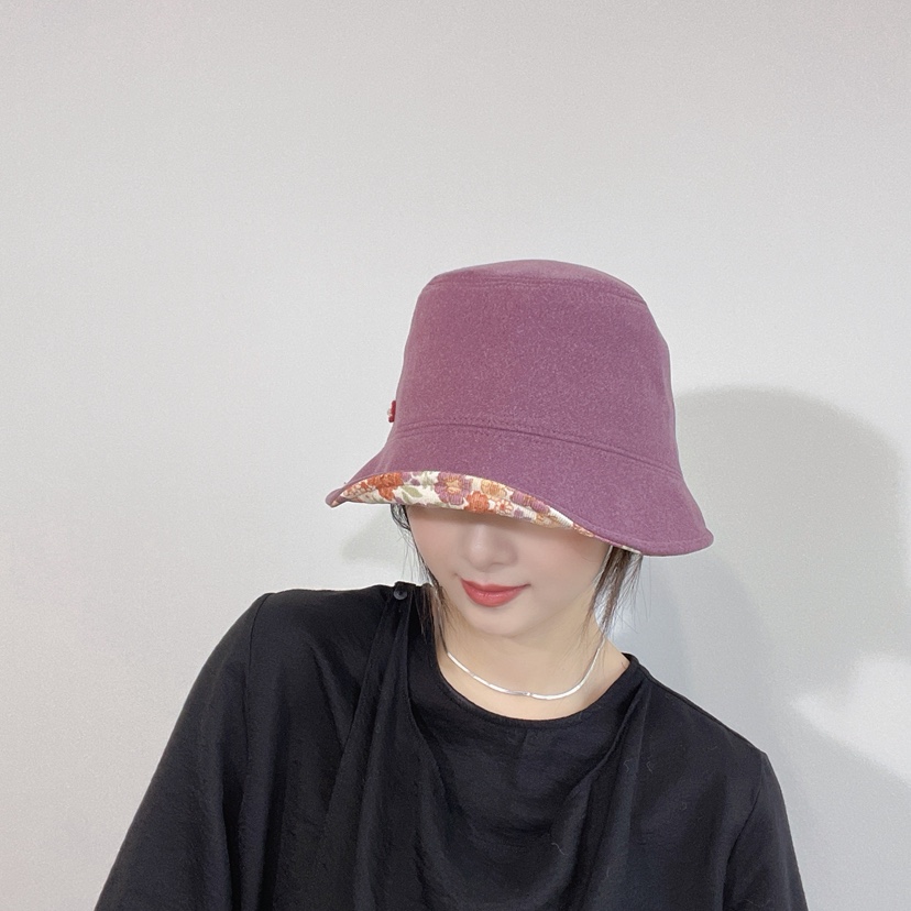 LOVELY HAT韓國直郵㊣女士新品熱賣人氣時尚真品推薦休閑帽子LOVELY HAT帽子