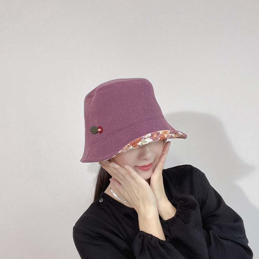 LOVELY HAT韓國直郵㊣女士新品熱賣人氣時尚真品推薦休閑帽子LOVELY HAT帽子