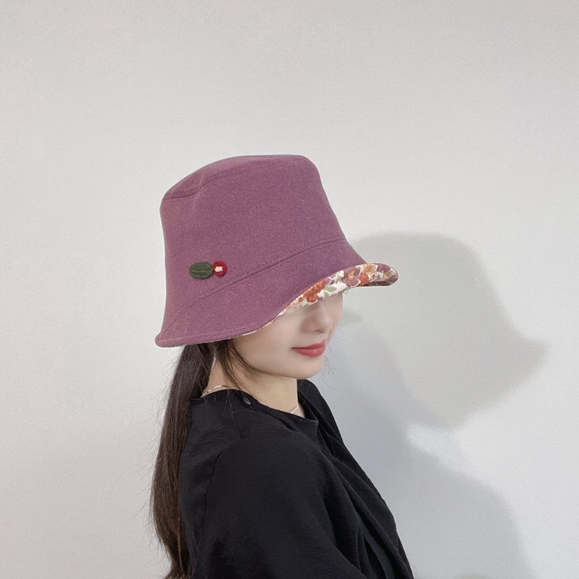 LOVELY HAT韓國直郵㊣女士新品熱賣人氣時尚真品推薦休閑帽子LOVELY HAT帽子