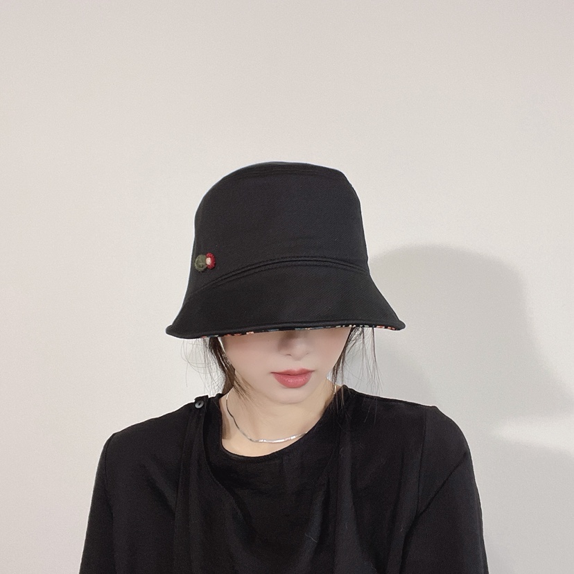 LOVELY HAT韓國直郵㊣女士新品熱賣人氣時尚真品推薦休閑帽子LOVELY HAT帽子