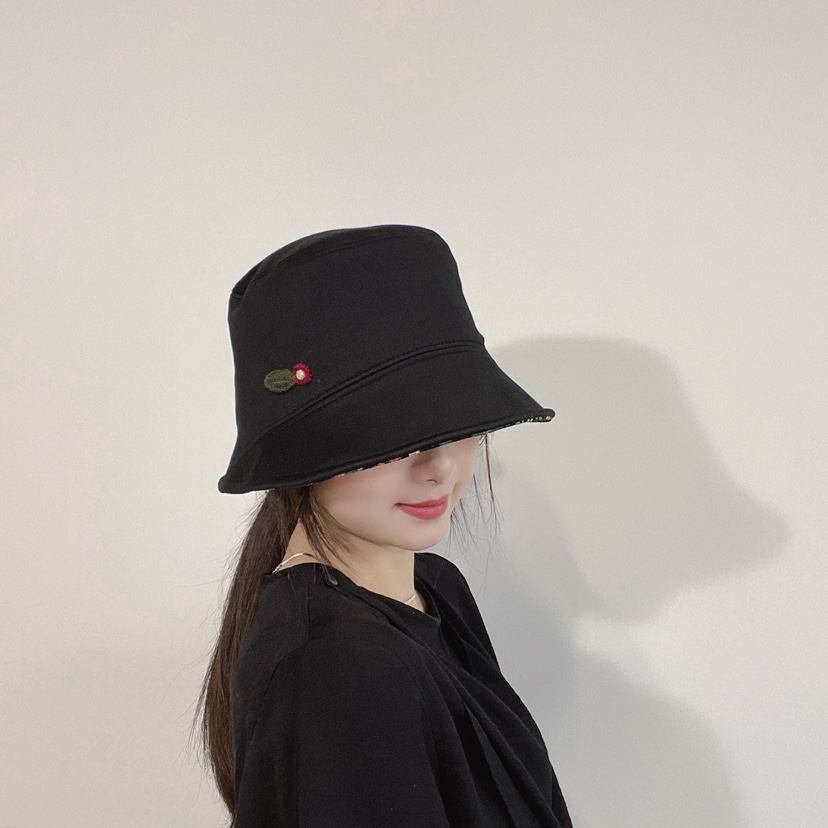 LOVELY HAT韓國直郵㊣女士新品熱賣人氣時尚真品推薦休閑帽子LOVELY HAT帽子