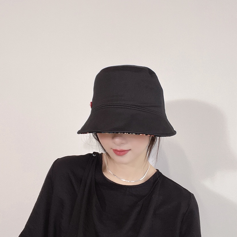 LOVELY HAT韓國直郵㊣女士新品熱賣人氣時尚真品推薦休閑帽子LOVELY HAT帽子