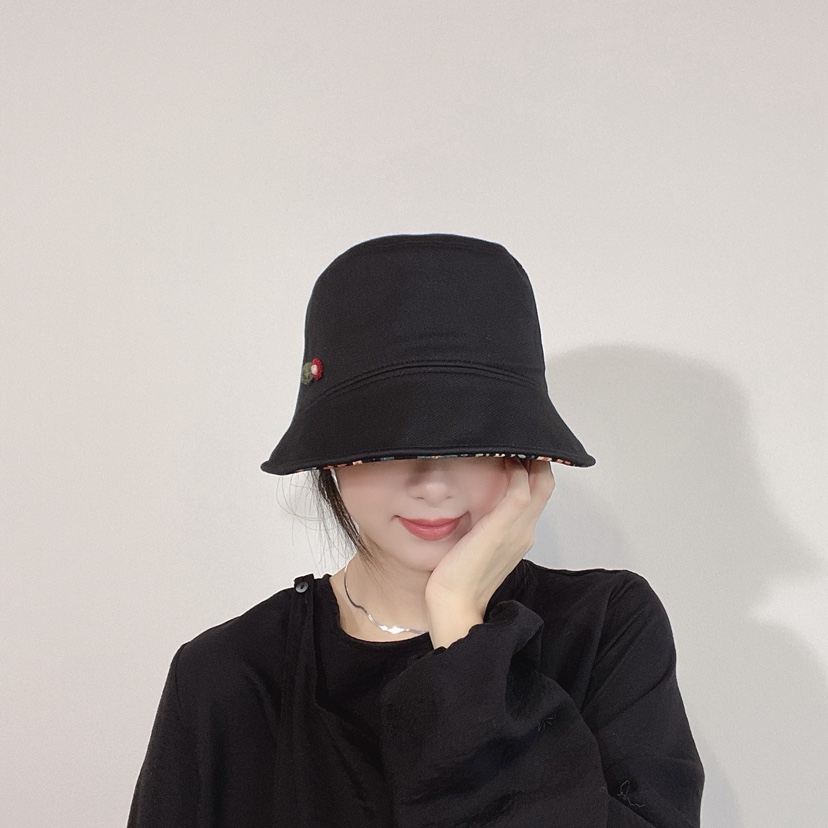 LOVELY HAT韓國直郵㊣女士新品熱賣人氣時尚真品推薦休閑帽子LOVELY HAT帽子