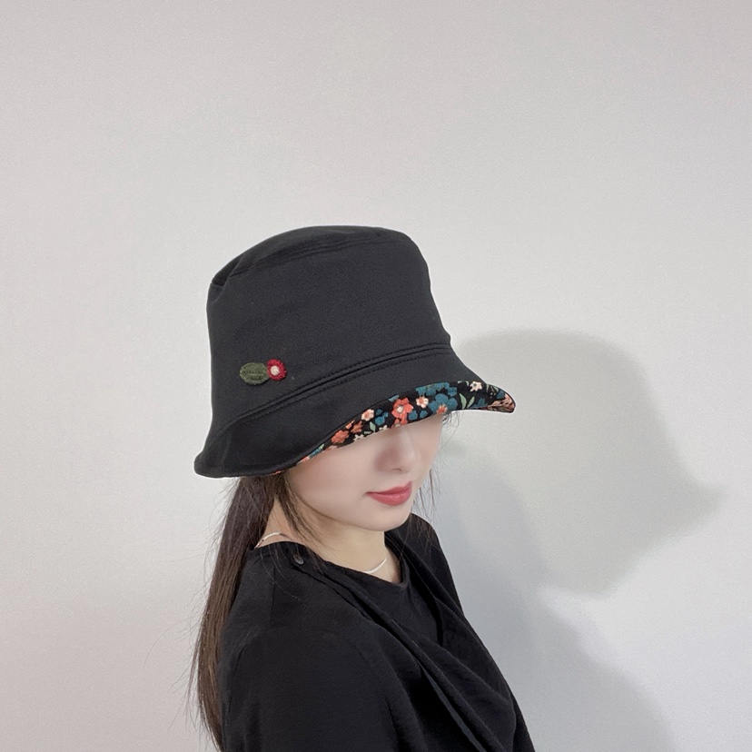 LOVELY HAT韓國直郵㊣女士新品熱賣人氣時尚真品推薦休閑帽子LOVELY HAT帽子