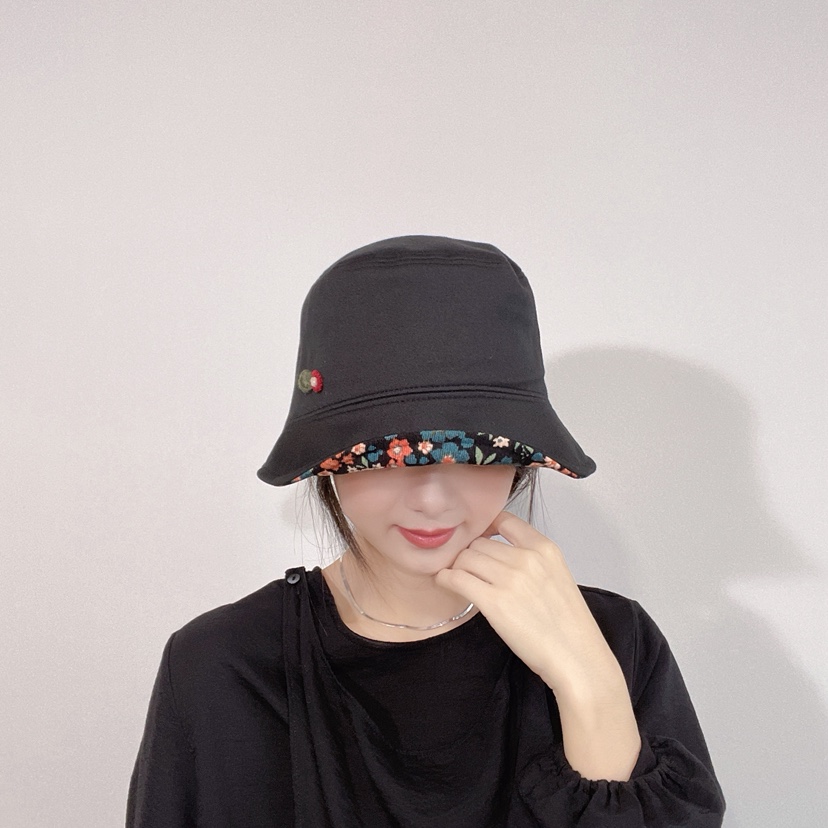 LOVELY HAT韓國直郵㊣女士新品熱賣人氣時尚真品推薦休閑帽子LOVELY HAT帽子